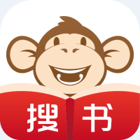 二分飞艇app